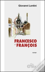 Capa do artigo Francesco Et Francois