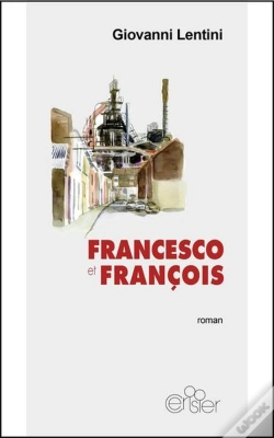 Capa do artigo Francesco Et Francois