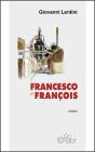 Francesco Et Francois - Preview