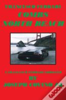 Francesco Ferrari Combs North Beach