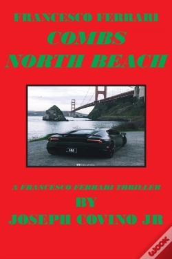 Capa do artigo Francesco Ferrari Combs North Beach