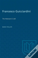 Francesco Guicciardini