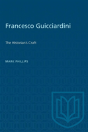 Francesco Guicciardini - Preview