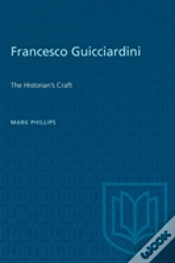 Capa do artigo Francesco Guicciardini
