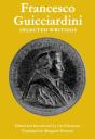 Francesco Guicciardini: Selected Writings - Preview
