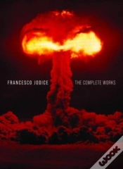 Capa do artigo Francesco Jodice