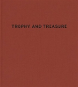 Francesco Neri Trophy Treasure - Preview