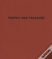 Francesco Neri Trophy Treasure