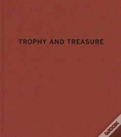 Capa do artigo Francesco Neri Trophy Treasure