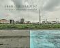 Francesco Radino - Preview