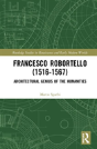 Francesco Robortello (1516-1567) - Preview