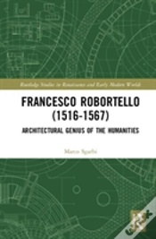 Capa do artigo Francesco Robortello (1516-1567)