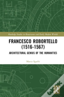 Francesco Robortello (1516-1567)