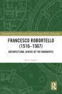 Francesco Robortello (1516-1567) - Preview