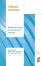 Francesco Robortello : Réception Des Anciens Et Construction De La Modernité - Preview