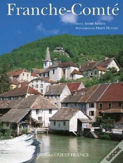 Capa do artigo Franche-Comté