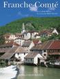 Franche-Comté - Preview