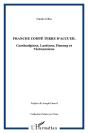 Franche-Comte Terre D'Accueil ; Cambodgiens Laotiens Hmong Vietnamiens - Preview