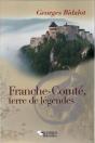 Franche-Comté, Terre De Légendes - Preview