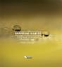 Franche Comte Une Economie Originale - Preview