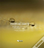 Capa do artigo Franche Comte Une Economie Originale