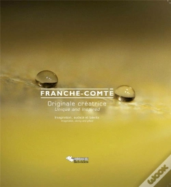 Capa do artigo Franche Comte Une Economie Originale