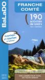 Franche- Comte - Preview
