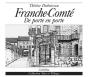 Franche Conte - Preview