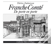 Franche Conte