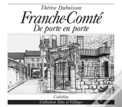 Capa do artigo Franche Conte