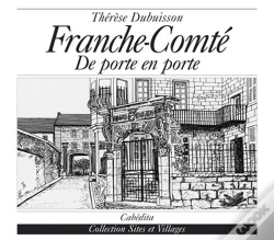 Capa do artigo Franche Conte