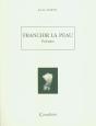 Franchir La Peau - Preview