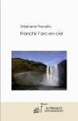 Franchir L'Arc En Ciel - Preview