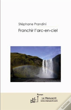 Capa do artigo Franchir L'Arc En Ciel