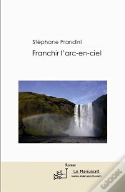 Capa do artigo Franchir L