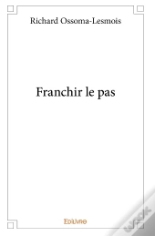 Franchir Le Pas