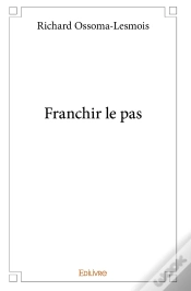 Capa do artigo Franchir Le Pas
