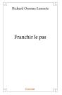 Franchir Le Pas - Preview