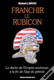 Capa do artigo Franchir Le Rubicon, Le Déclin De L