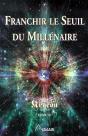 Franchir Le Seuil Du Millénaire T.6 - Preview