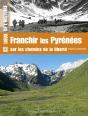 Franchir Les Pyrénées Sur Les Chemins De La Liberté - Preview