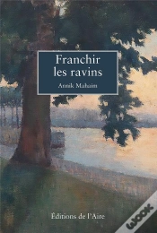 Capa do artigo Franchir Les Ravins