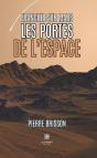 Franchir Sur Mars Les Portes De L'Espace - Preview