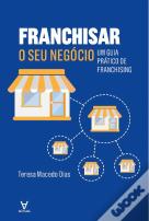 Franchisar o seu Negócio