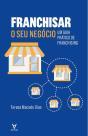Franchisar o seu Negócio - Preview