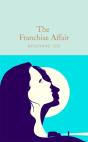 Franchise Affair - Preview