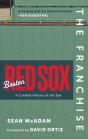 Franchise: Boston Red Sox - Preview