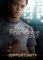 Franchise - Preview