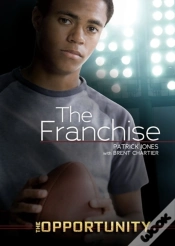 Capa do artigo Franchise