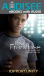 Franchise - Preview